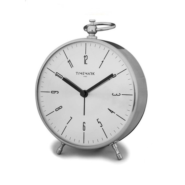 ΡΟΛΟΙ ΞΥΠΝΗΤΗΡΙ ΜΕΤΑΛΛΙΚΟ TIMEMARK 20X13X5
