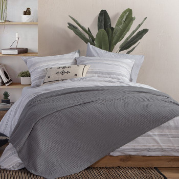 ΚΟΥΒΕΡΤΑ ΠΙΚΕ ΜΟΝΗ NEW GOLF 160X240 NEF-NEF HOMEWARE