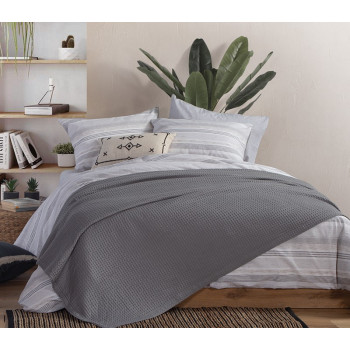 ΚΟΥΒΕΡΤΑ ΠΙΚΕ ΜΟΝΗ NEW GOLF 160X240 NEF-NEF HOMEWARE