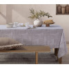 ΤΡΑΠΕΖΟΜΑΝΤΗΛΟ VENDORA 140X140