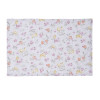 ΣΟΥΠΛΑ CITRUS FLOWERS 33X48