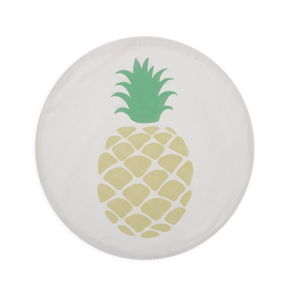 ΣΟΥΠΛΑ DELICIOUS D.38