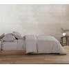ΣΕΤ ΠΑΠΛΩΜΑΤΟΘΗΚΗ ΥΠΕΡΔΙΠΛΗ BONNET 240X230