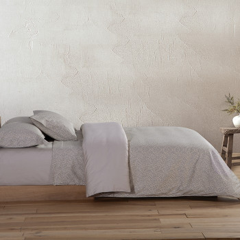 ΣΕΤ ΠΑΠΛΩΜΑΤΟΘΗΚΗ ΥΠΕΡΔΙΠΛΗ BONNET 240X230