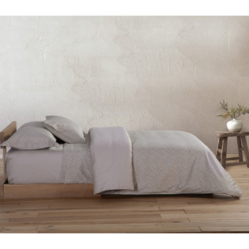 ΣΕΤ ΠΑΠΛΩΜΑΤΟΘΗΚΗ ΥΠΕΡΔΙΠΛΗ BONNET 240X230