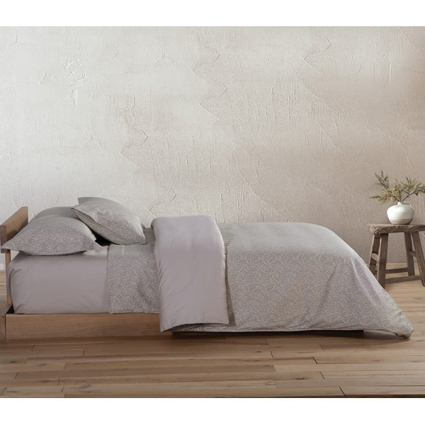ΣΕΤ ΠΑΠΛΩΜΑΤΟΘΗΚΗ ΥΠΕΡΔΙΠΛΗ BONNET 240X230