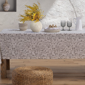 ΤΡΑΠΕΖΟΜΑΝΤΗΛΟ AMBROSE 150X300