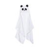 ΠΕΤΣΕΤΑ ΚΑΠΑ BAMB SWEET PANDA 70X120