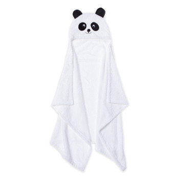 ΠΕΤΣΕΤΑ ΚΑΠΑ BAMB SWEET PANDA 70X120