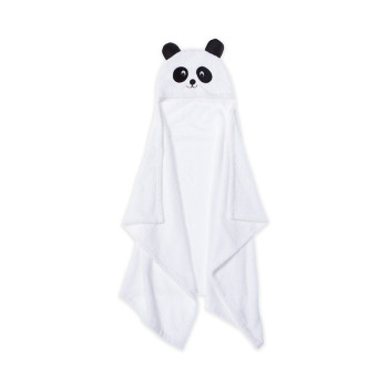 ΠΕΤΣΕΤΑ ΚΑΠΑ BAMB SWEET PANDA 70X120