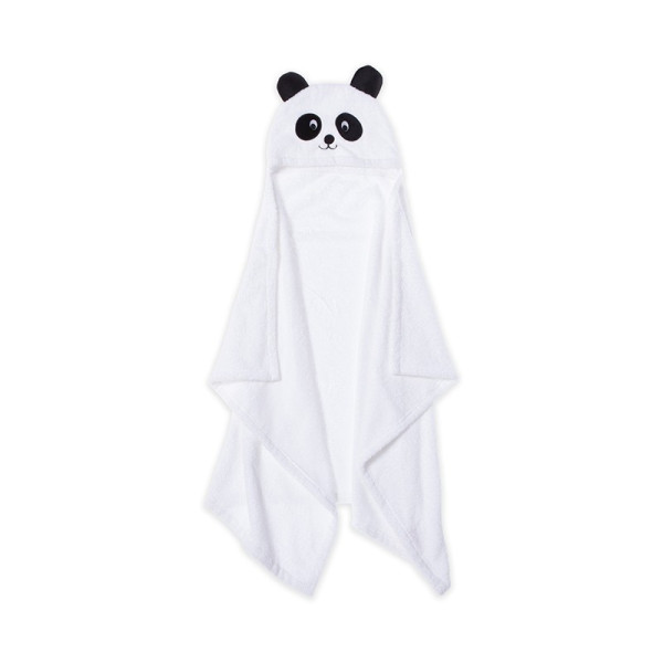 ΠΕΤΣΕΤΑ ΚΑΠΑ BAMB SWEET PANDA 70X120