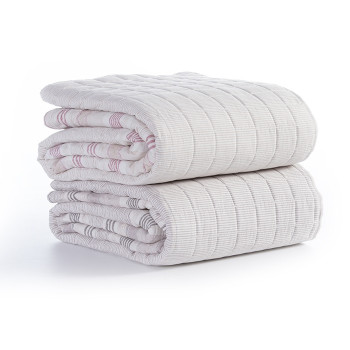 ΚΟΥΒΕΡΛΙ ΥΠΕΡΔΙΠΛΟ CANFIELD 230X240