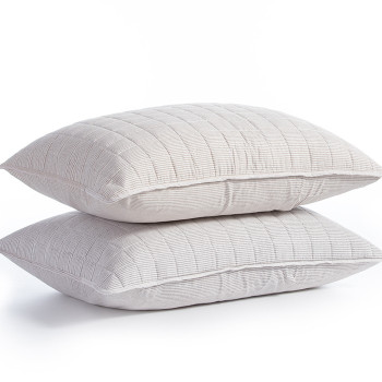 ΜΑΞΙΛΑΡΟΘΗΚΕΣ ΣΕΤ 2 ΤΕΜΑΧΙΩΝ CANFIELD 52X72