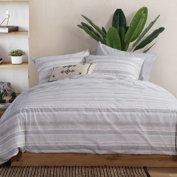 ΣΕΤ ΣΕΝΤΟΝΙΑ ΜΟΝΑ CANFIELD 170X270