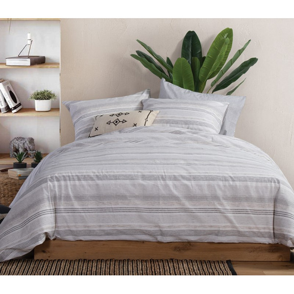 ΣΕΤ ΣΕΝΤΟΝΙΑ ΜΟΝΑ CANFIELD 170X270