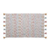 ΧΑΛΙ SMOOTHIE 95X150