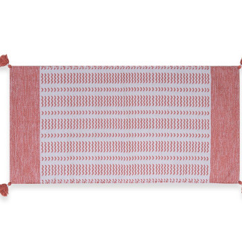 ΧΑΛΙ TERRENAL 70X140