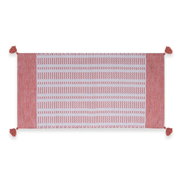 ΧΑΛΙ TERRENAL 70X140
