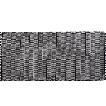 ΧΑΛΙ BIANGO 70X140