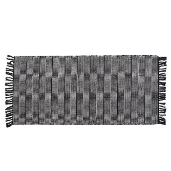ΧΑΛΙ BIANGO 70X140