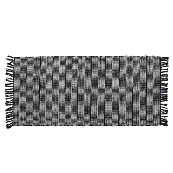 ΧΑΛΙ BIANGO 70X140