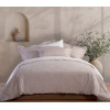 ΣΕΤ ΣΕΝΤΟΝΙΑ KING SIZE VITAL 270X280