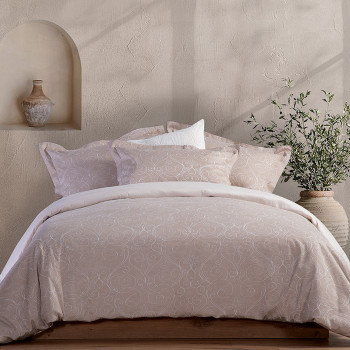 ΣΕΤ ΣΕΝΤΟΝΙΑ KING SIZE VITAL 270X280