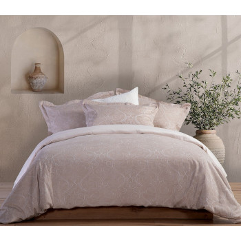 ΣΕΤ ΣΕΝΤΟΝΙΑ KING SIZE VITAL 270X280
