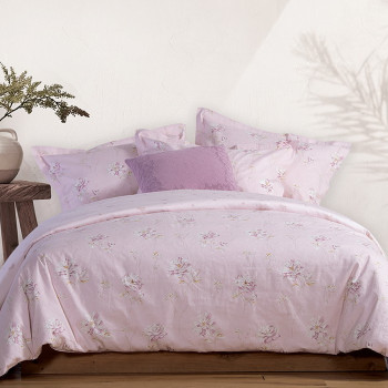 ΣΕΤ ΣΕΝΤΟΝΙΑ KING SIZE PENNY 270X280