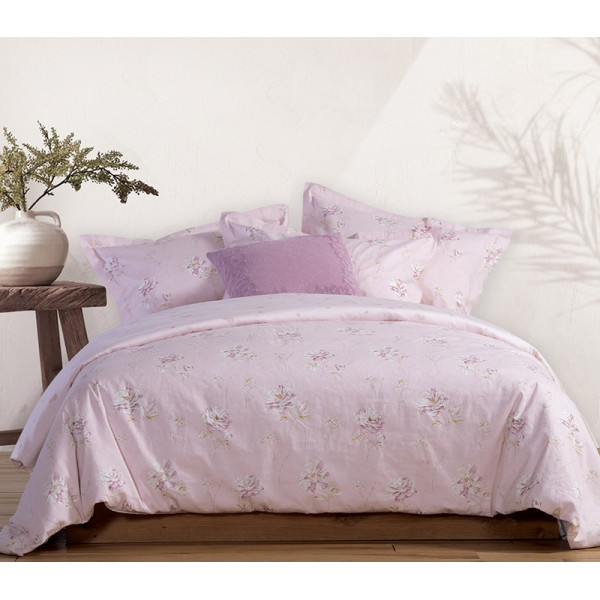 ΣΕΤ ΣΕΝΤΟΝΙΑ KING SIZE PENNY 270X280