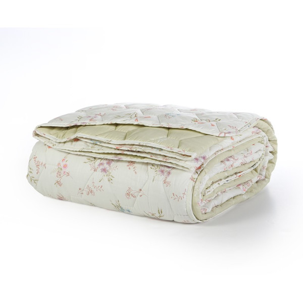 ΚΟΥΒΕΡΛΙ ΥΠΕΡΔΙΠΛΟ VANA 240X230