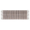 RUNNER KARION 45X140