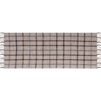 RUNNER KARION 45X140