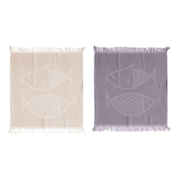 ΠΟΤΗΡΟΠΑΝΟ FISH STYLE 50X50