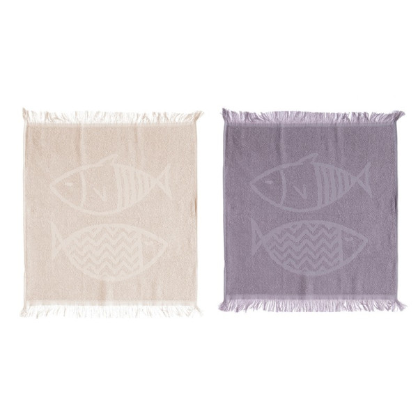ΠΟΤΗΡΟΠΑΝΟ FISH STYLE 50X50