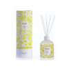 ΑΡΩΜΑΤΙΚΟ ΧΩΡΟΥ ME ΣΤΙΚΣ FLORAL MUSK 200ml