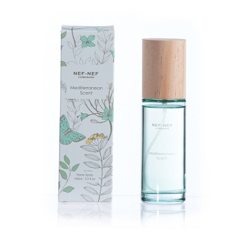 ΑΡΩΜΑΤΙΚΟ ΧΩΡΟΥ MEDITERRANEAN 100ml