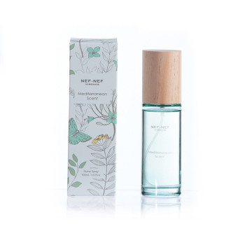 ΑΡΩΜΑΤΙΚΟ ΧΩΡΟΥ MEDITERRANEAN 100ml