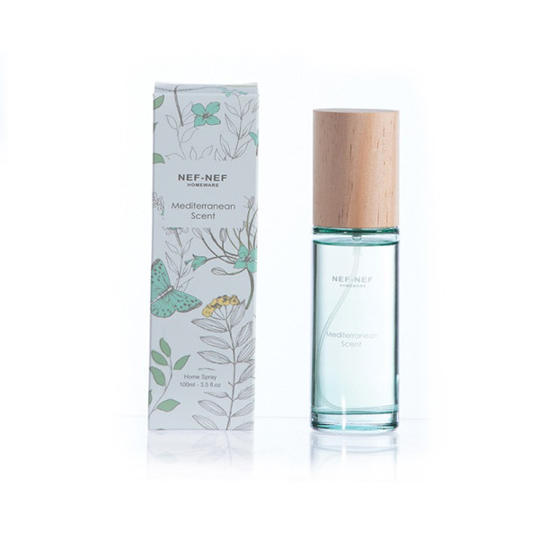 ΑΡΩΜΑΤΙΚΟ ΧΩΡΟΥ MEDITERRANEAN 100ml