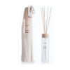 ΑΡΩΜΑΤΙΚΟ ΧΩΡΟΥ ΣΤΙΚΣ COTTON BLOSSOM 200ml