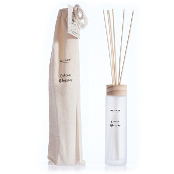 ΑΡΩΜΑΤΙΚΟ ΧΩΡΟΥ ΣΤΙΚΣ COTTON BLOSSOM 200ml