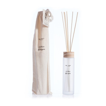 ΑΡΩΜΑΤΙΚΟ ΧΩΡΟΥ ΣΤΙΚΣ COTTON BLOSSOM 200ml
