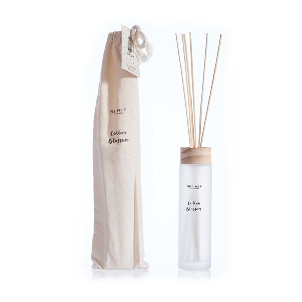 ΑΡΩΜΑΤΙΚΟ ΧΩΡΟΥ ΣΤΙΚΣ COTTON BLOSSOM 200ml