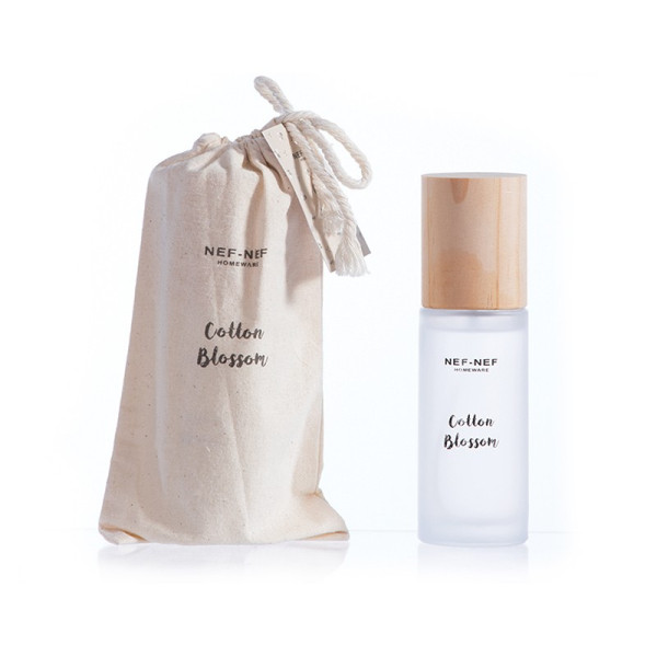 ΑΡΩΜΑΤΙΚΟ ΧΩΡΟΥ COTTON BLOSSOM 100ml
