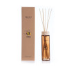 ΑΡΩΜΑΤΙΚΟ ΧΩΡΟΥ ΣΤΙΚΣ HONEY COCONUT 200ml