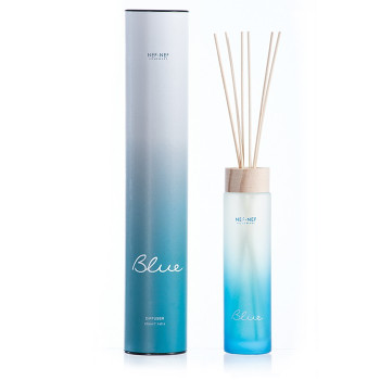 ΑΡΩΜΑΤΙΚΟ ΧΩΡΟΥ ΣΤΙΚΣ BLUE 200ml