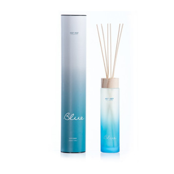 ΑΡΩΜΑΤΙΚΟ ΧΩΡΟΥ ΣΤΙΚΣ BLUE 200ml