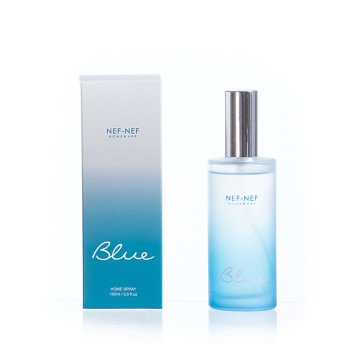 ΑΡΩΜΑΤΙΚΟ ΧΩΡΟΥ BLUE 100ml