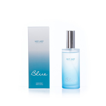 ΑΡΩΜΑΤΙΚΟ ΧΩΡΟΥ BLUE 100ml