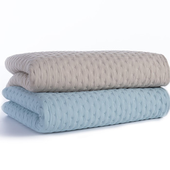 ΚΟΥΒΕΡΛΙ ΜΟΝΟ VALIA 180X240 NEF-NEF HOMEWARE